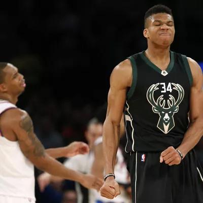 足球文化 足球文化