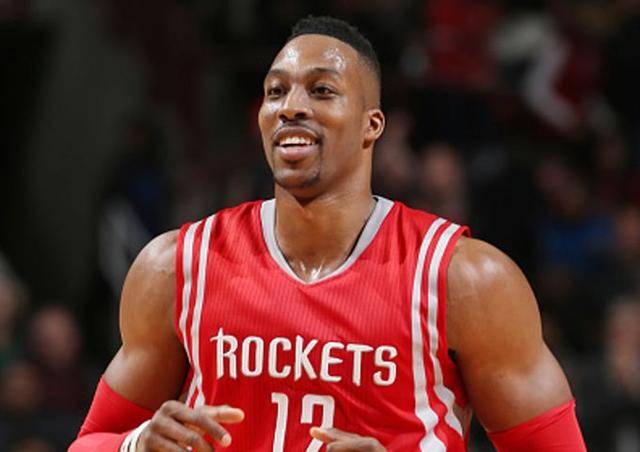 能在10分 能在10分