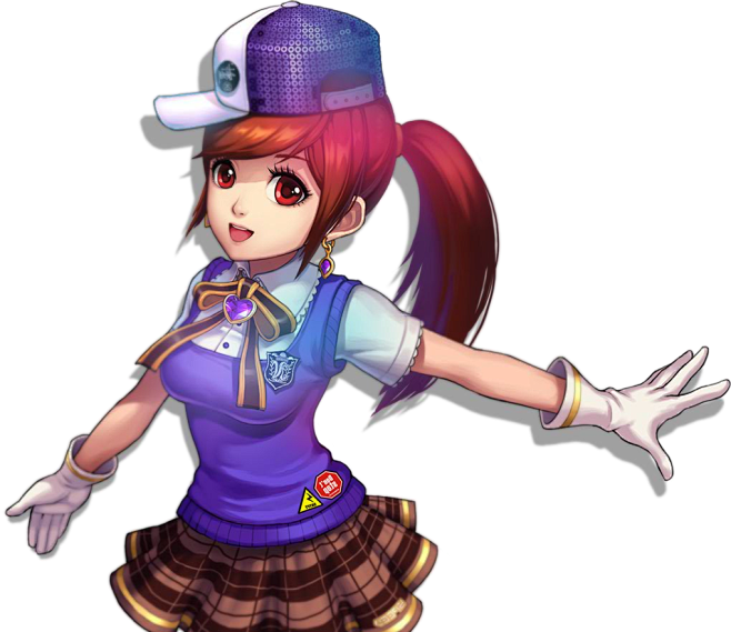 三件事上 三件事上