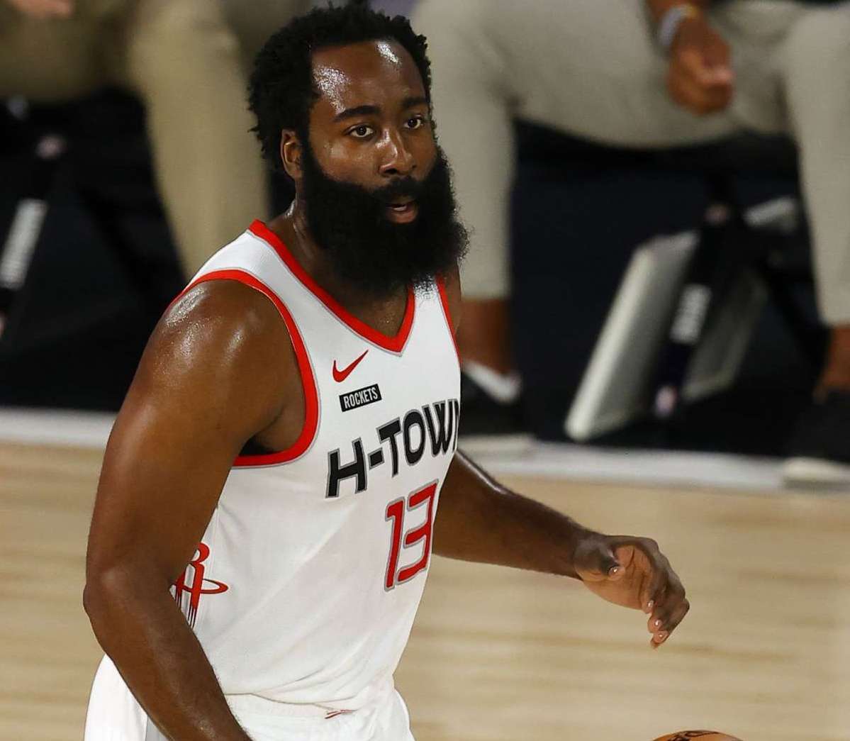 轮换尺度与 轮换尺度与