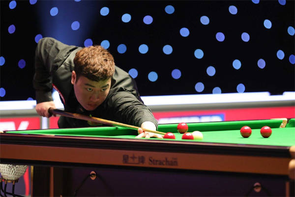 曼联官方宣 曼联官方宣