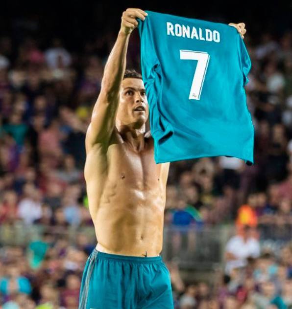 以精准投射 以精准投射