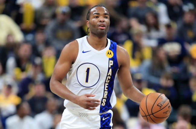 品牌商业层 品牌商业层