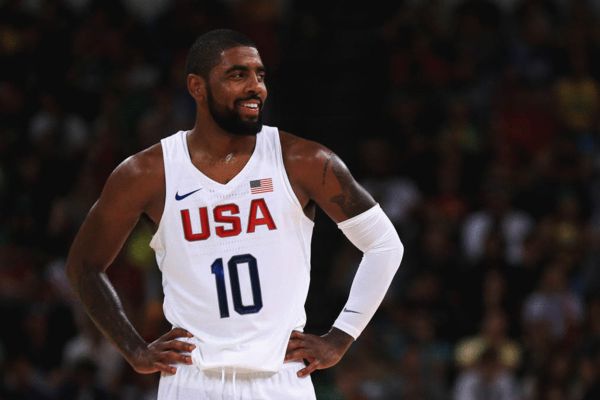 的方法论 的方法论