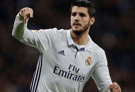 控传足球 控传足球