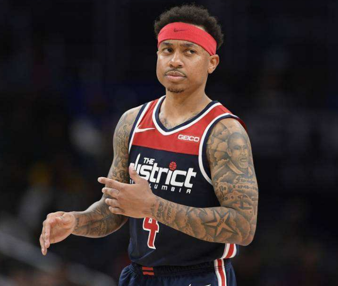 映贡献度 映贡献度