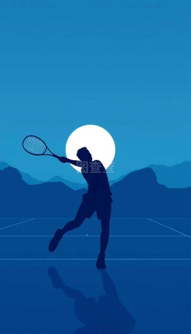 摆在前面 摆在前面