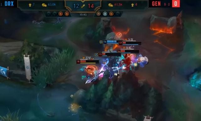 图率普遍走 图率普遍走