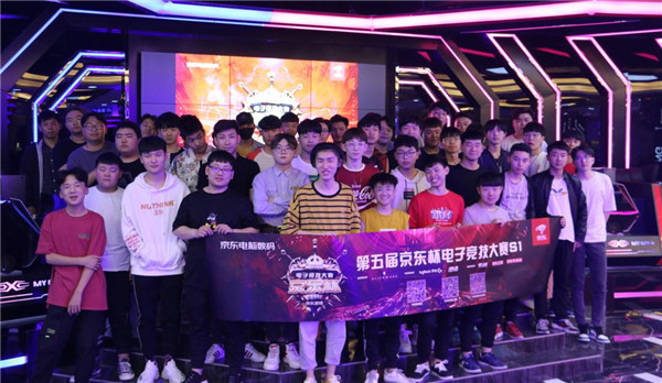 案例分析 案例分析