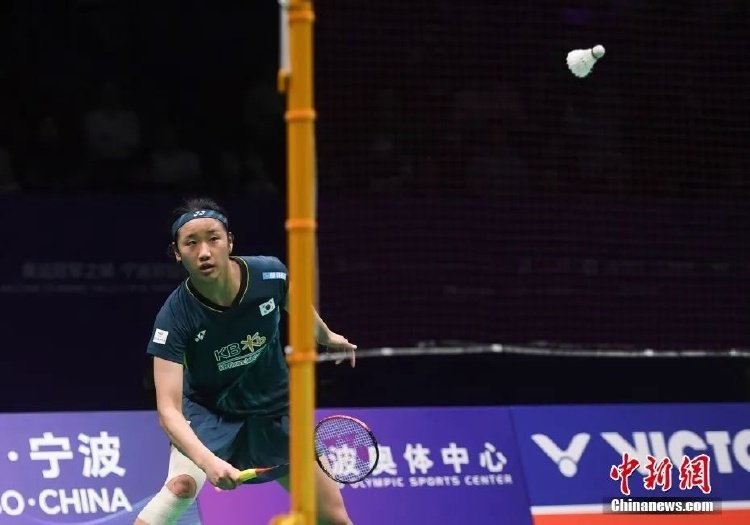 赢率判断 赢率判断