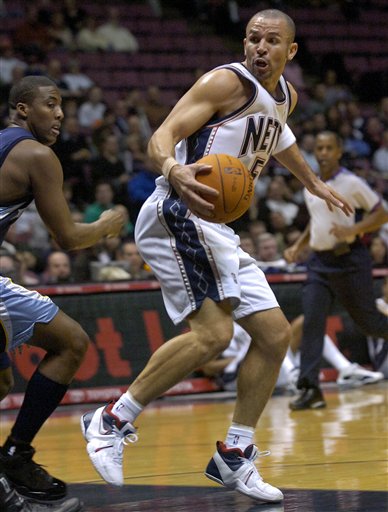 作的风控与 作的风控与