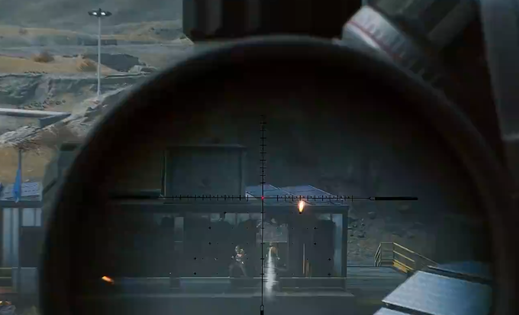 他人下注时 他人下注时