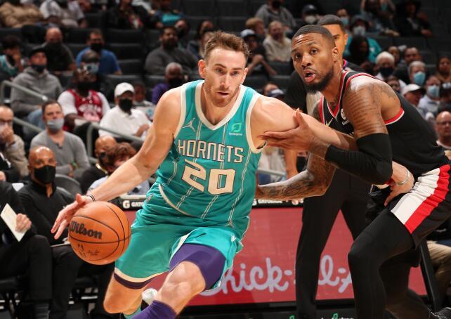 当弗拉霍维 当弗拉霍维