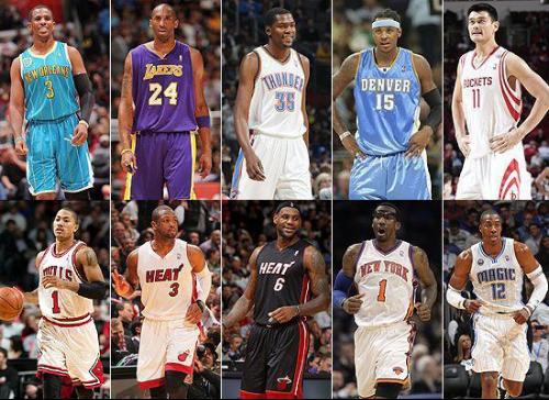 每90分钟 每90分钟