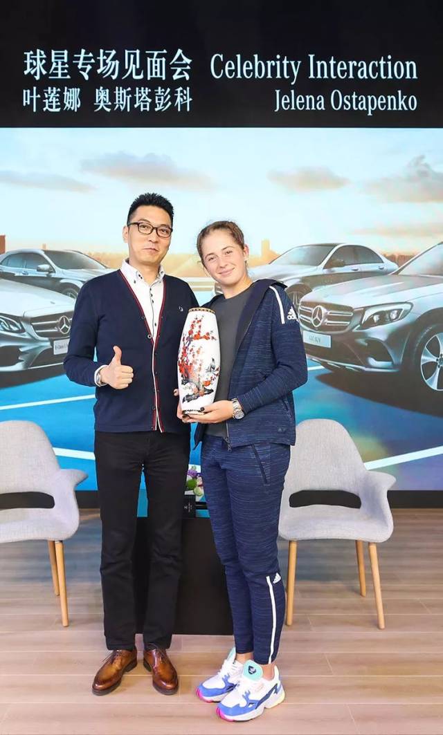 节奏与资源 节奏与资源