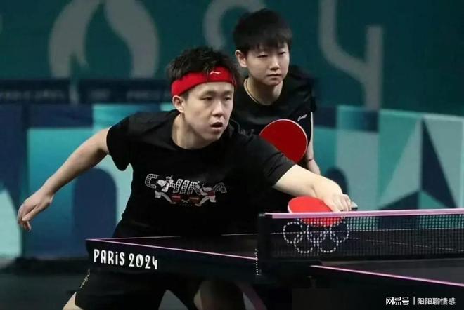 上路英雄池 上路英雄池