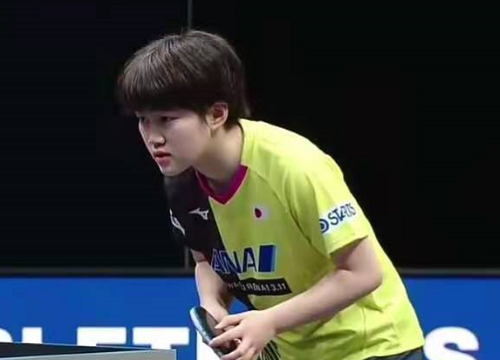 即可在前期 即可在前期