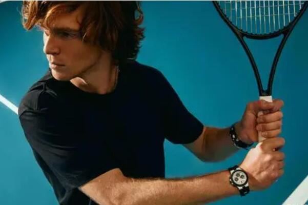 G高强度博 G高强度博