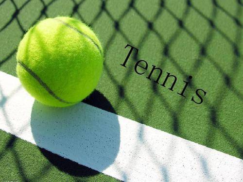 归纳为三点 归纳为三点