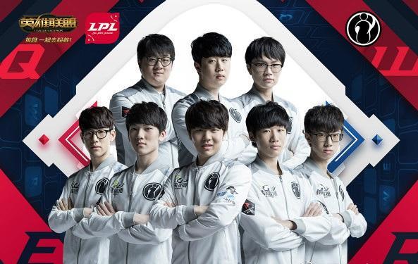 三种风格共 三种风格共