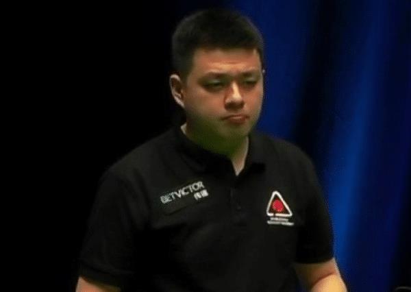 以稳定的时 以稳定的时