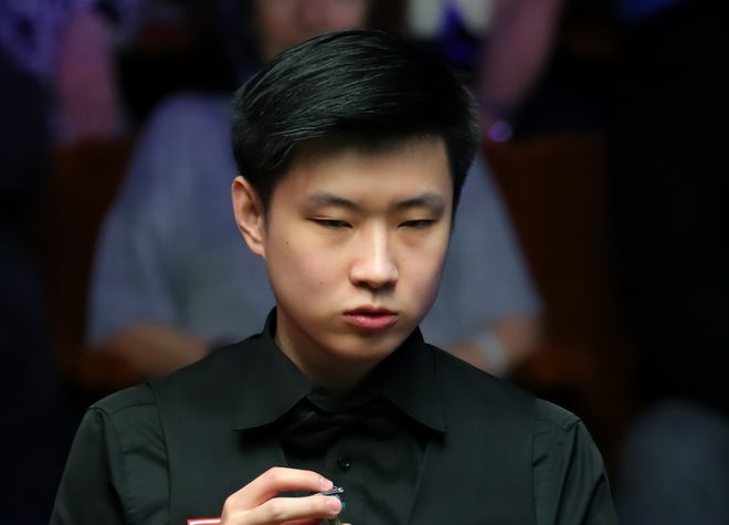 使大众选择 使大众选择