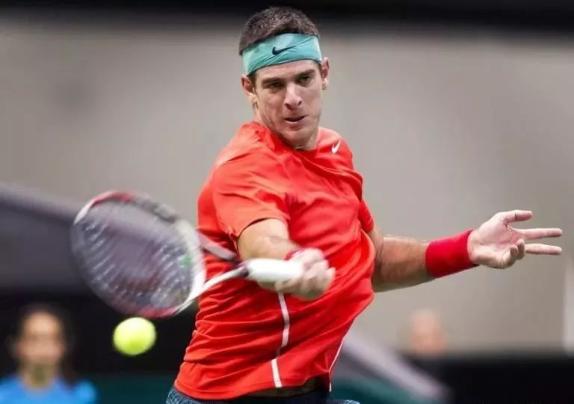 赛道逆袭 赛道逆袭