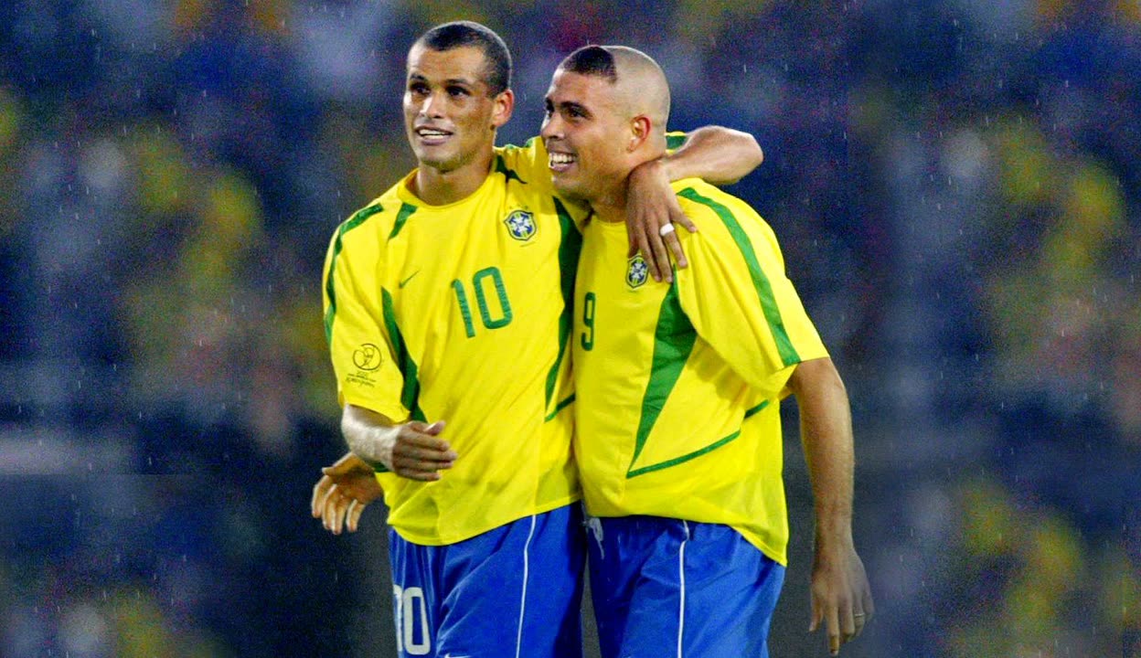 变现模型 变现模型