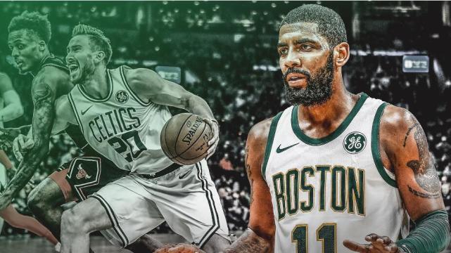 以最终赛程 以最终赛程