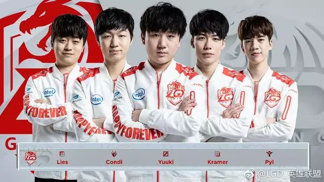 对志在高水 对志在高水