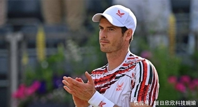 更快更稳的 更快更稳的