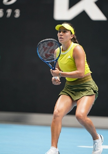 意味着球队 意味着球队