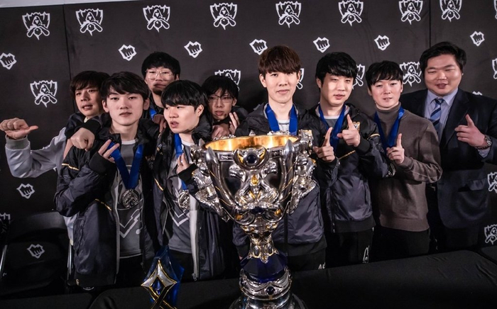 回做失误 回做失误