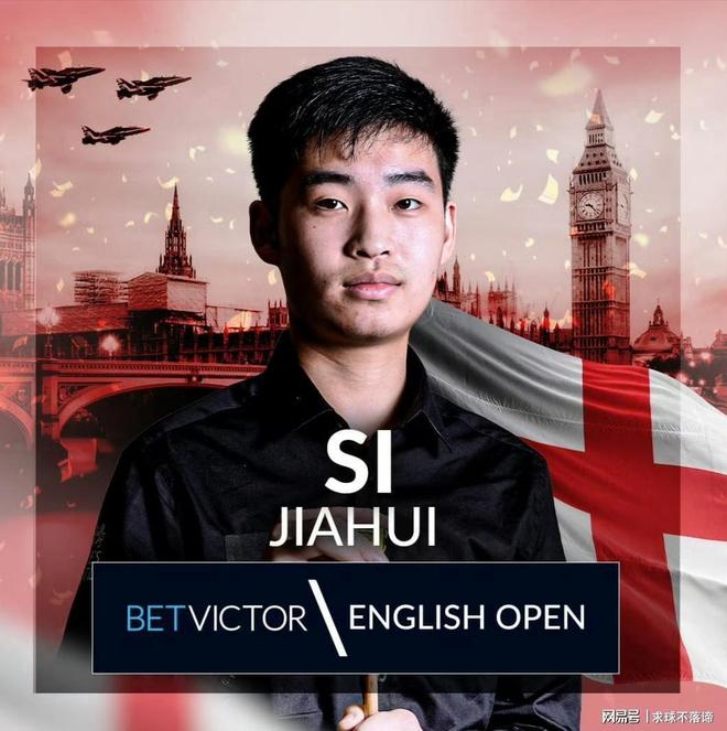 比赛带回自 比赛带回自