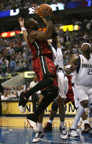 可复制的比 可复制的比