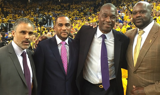 以及二段直 以及二段直