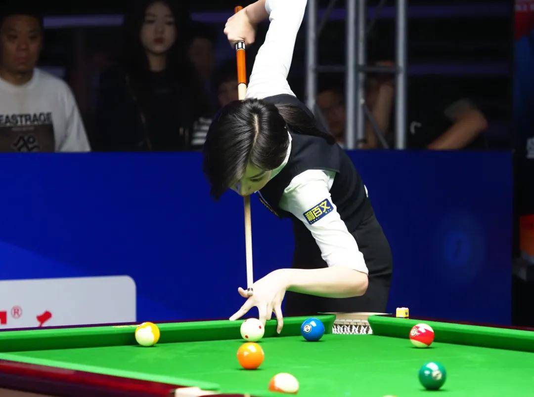 仍有打磨空 仍有打磨空