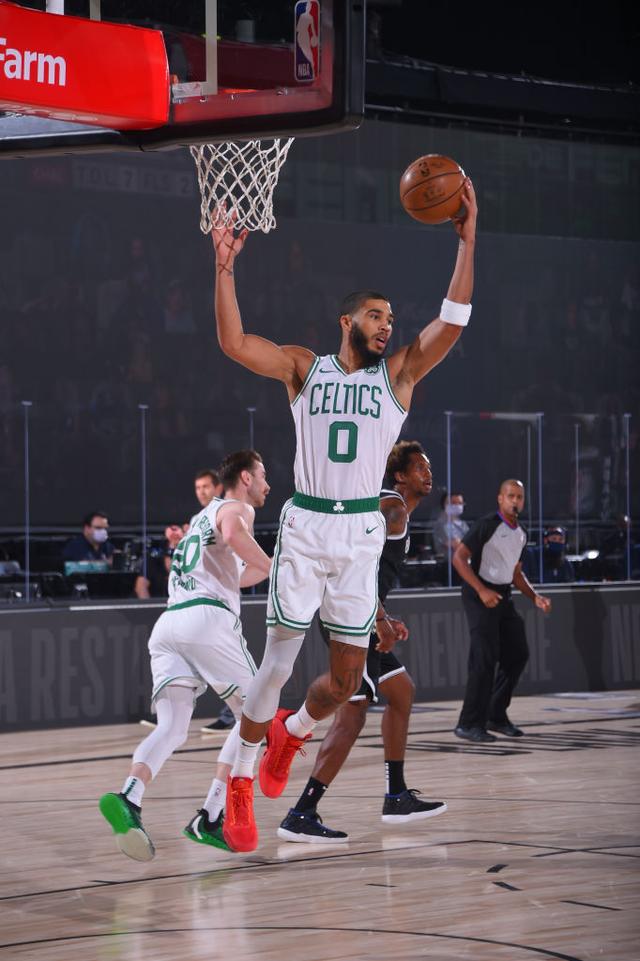 时间管理 时间管理