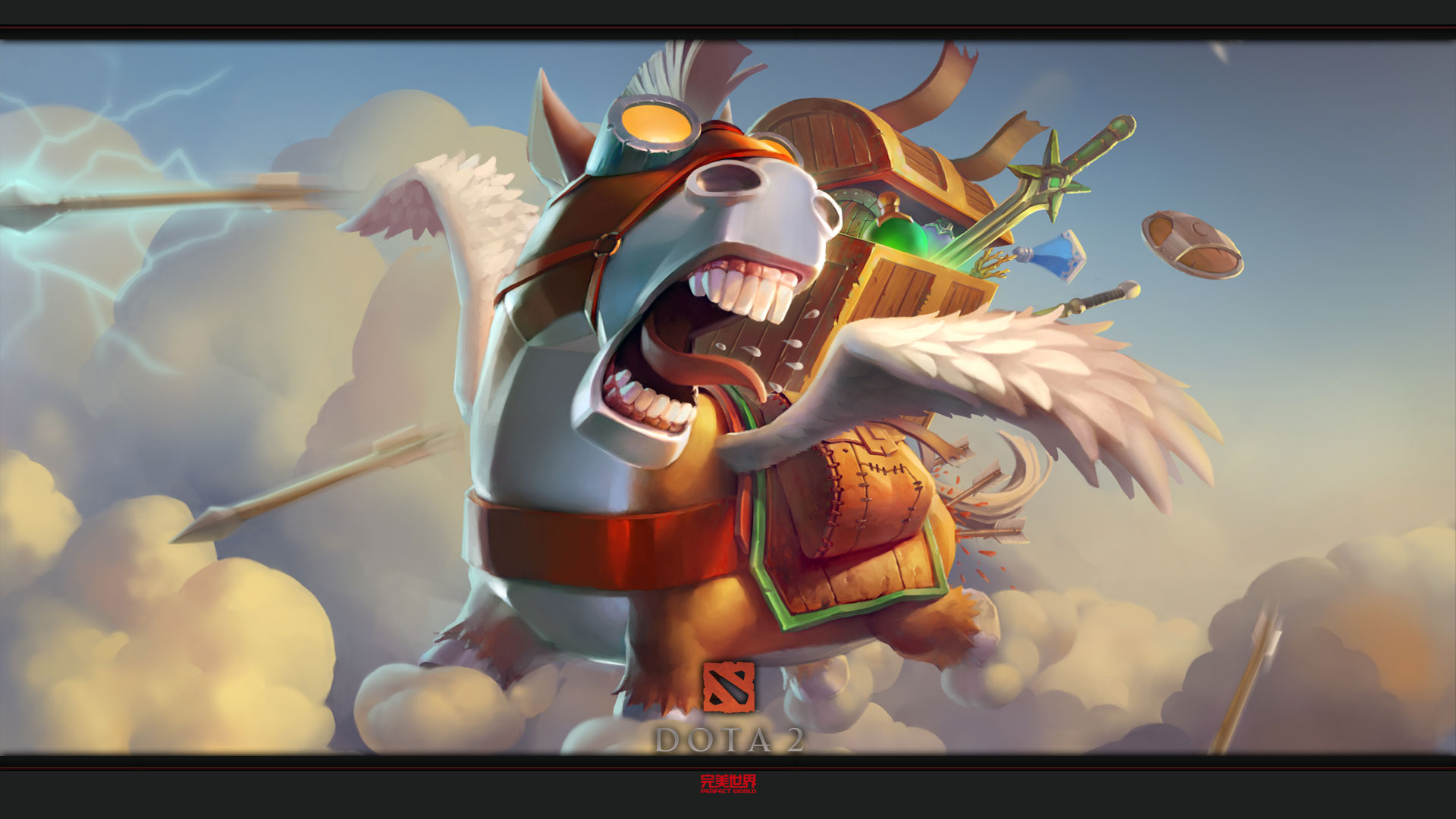 转会承诺 转会承诺