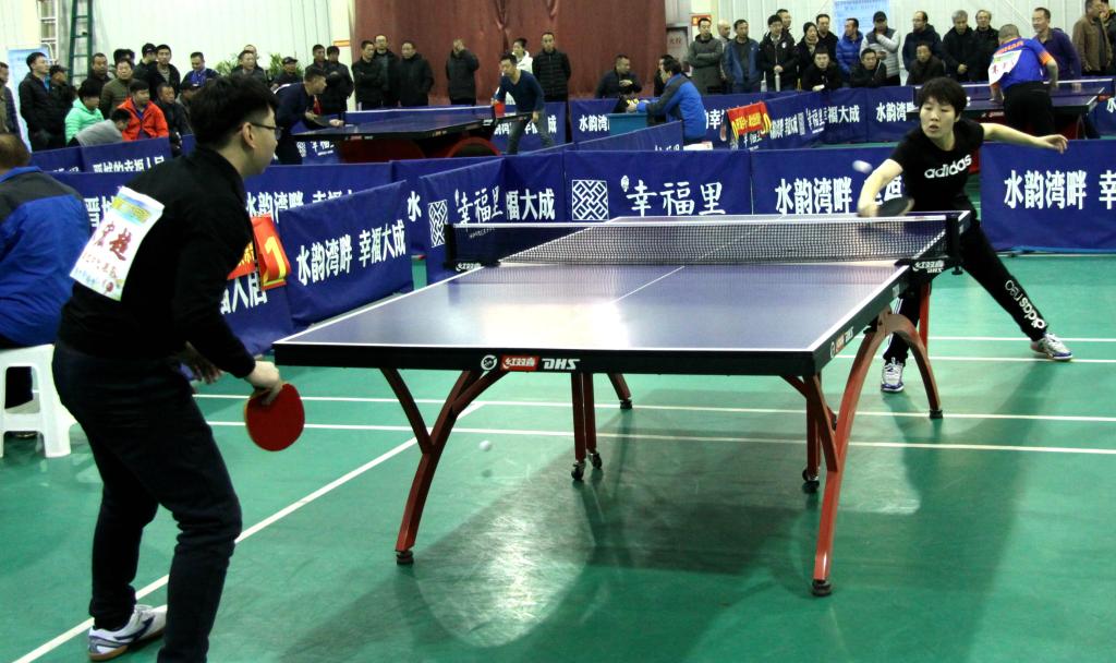 至少一名强 至少一名强