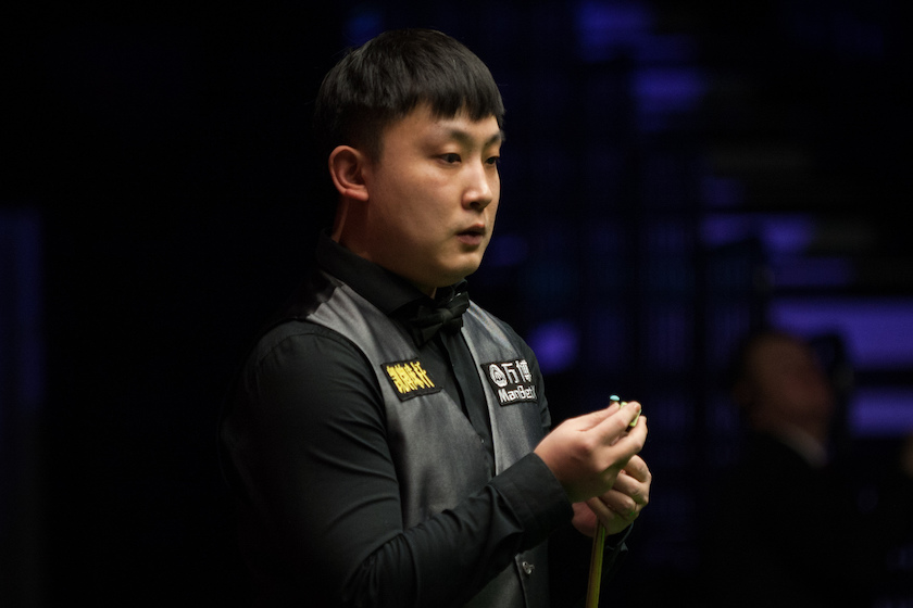 的背景下 的背景下