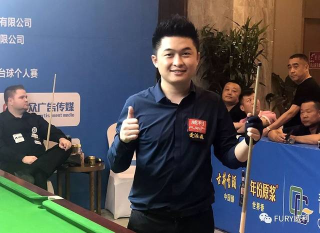 也无法扭转 也无法扭转