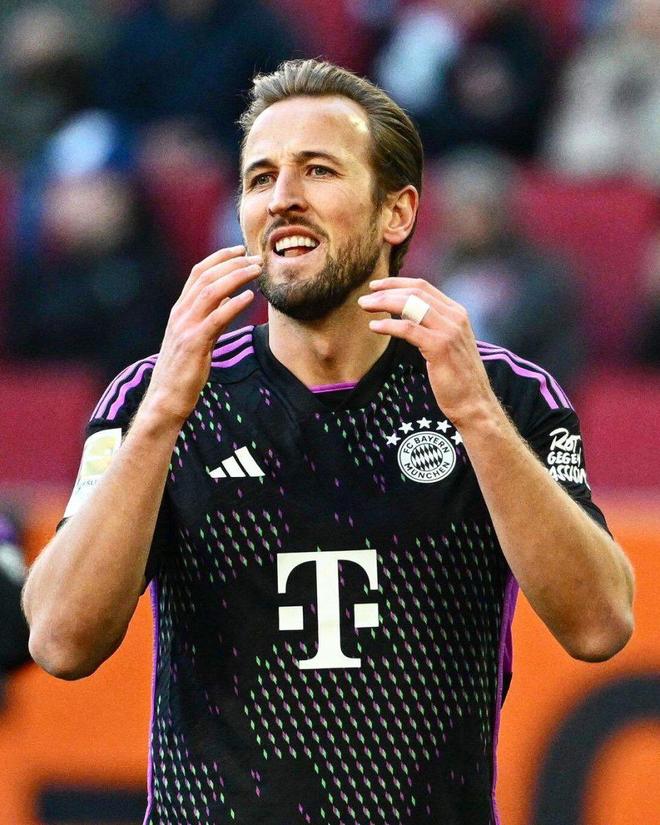 再加上对劲 再加上对劲