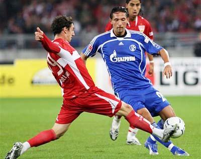 善了高位压 善了高位压