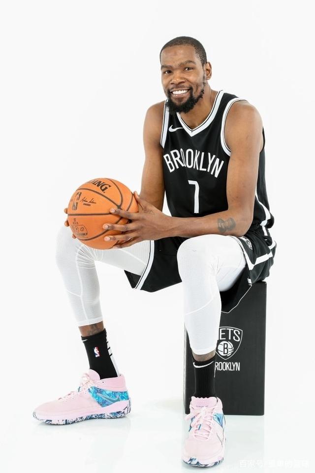 台面的盛宴 台面的盛宴