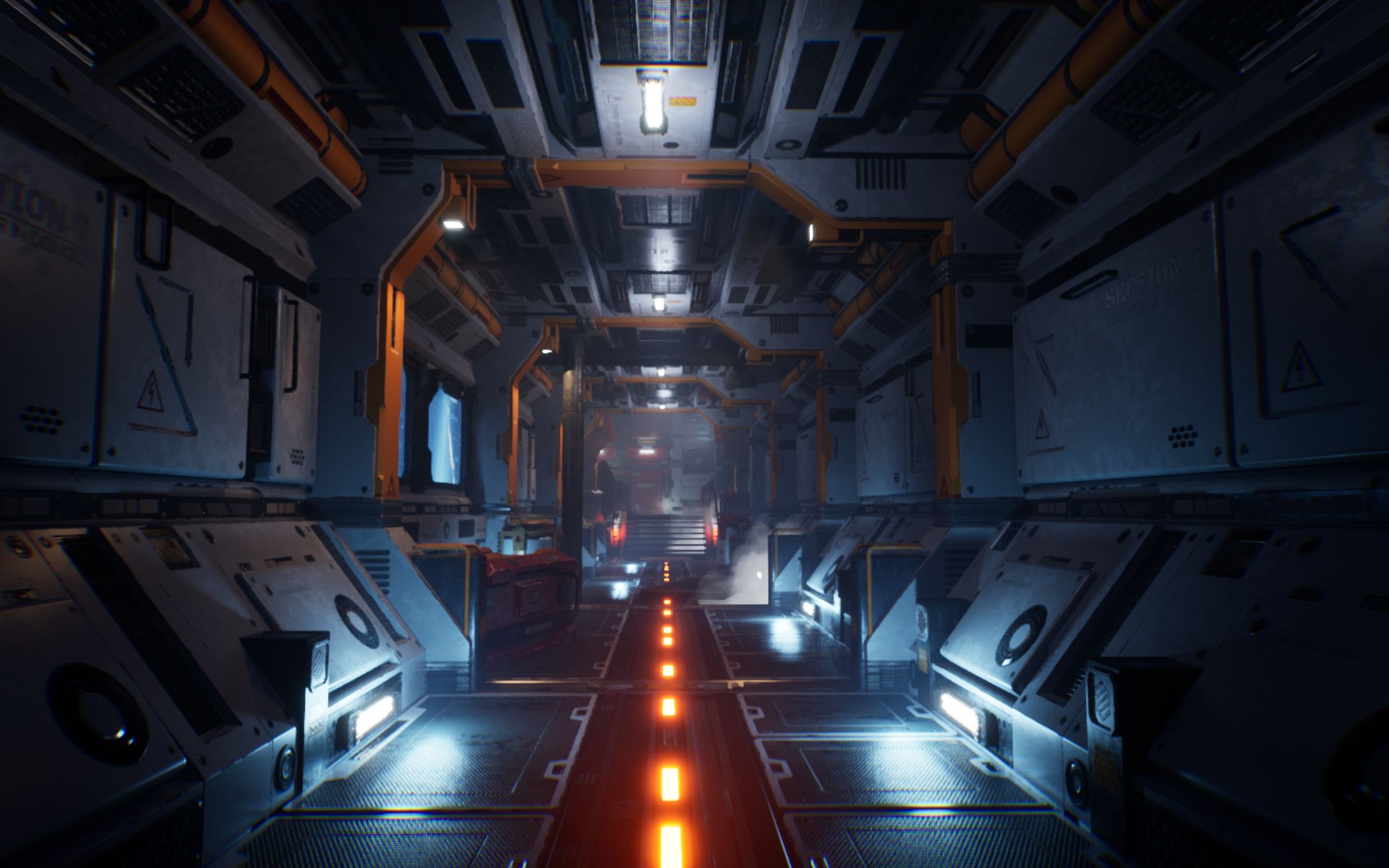 夏决看点 夏决看点