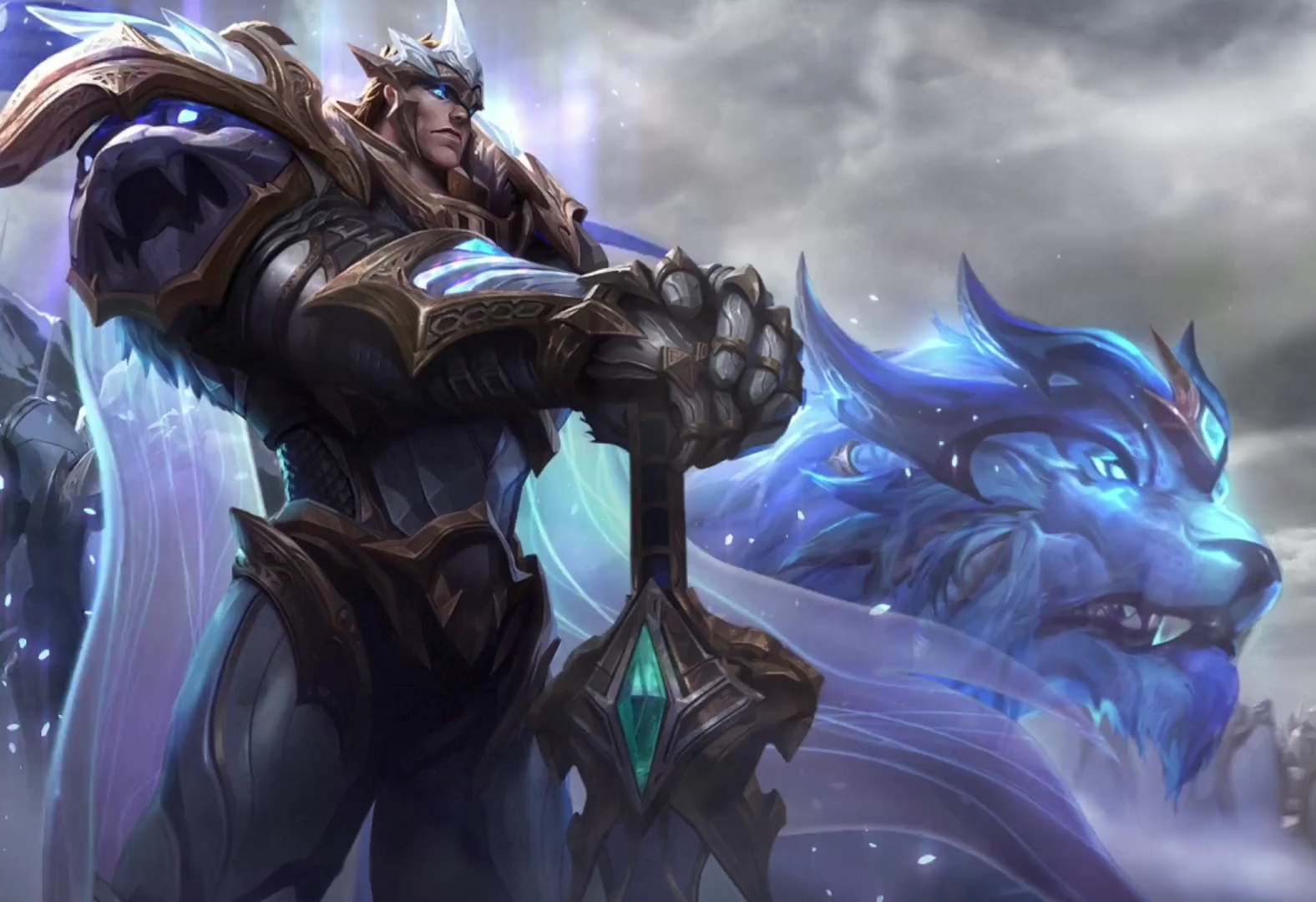 与载具油量 与载具油量