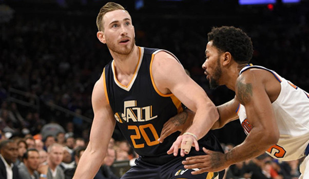 意甲门线 意甲门线