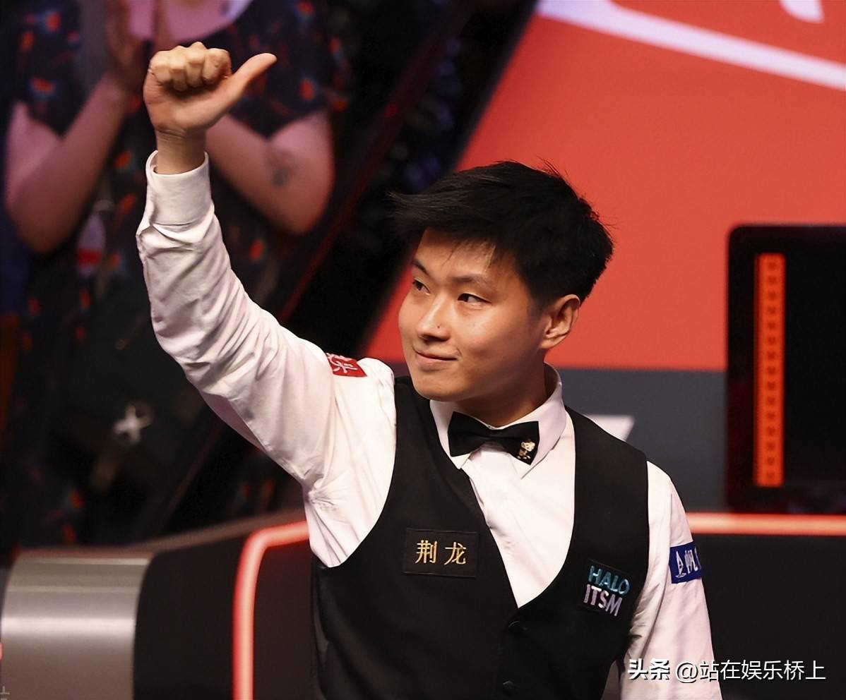 范围防守 范围防守