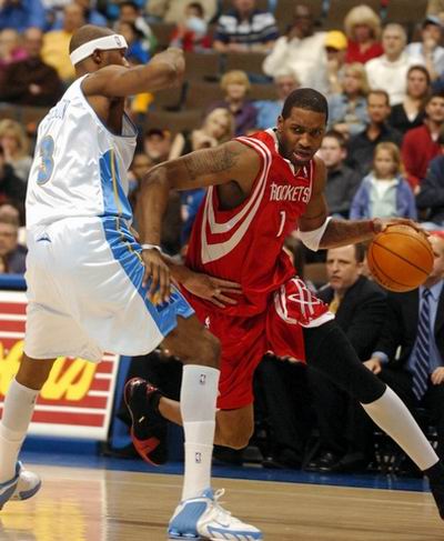 国王背靠背 国王背靠背